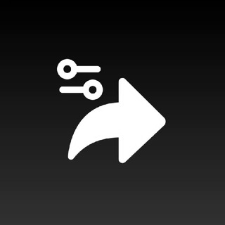 Telegram profile photo for Reklama Beruvchilar uchun