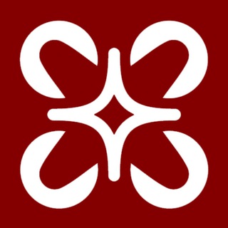 Telegram group profile photo for Чат для FPV пилотов | QT