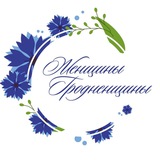 Telegram profile photo for Женщины Гродненщины