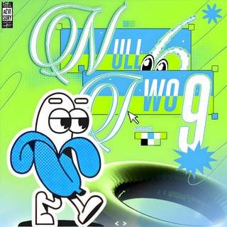 Telegram profile photo for 0629