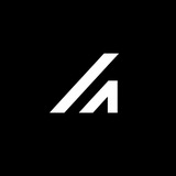 Telegram profile photo for Aegis Payments BAZA