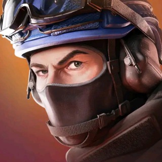 Telegram profile photo for ПРОДАЖА АККАУНТОВ STANDOFF 2 | АККАУНТЫ СТЕНДОФФ 2