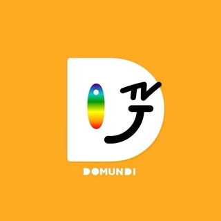 Telegram profile photo for DOMUNDI FAMS.