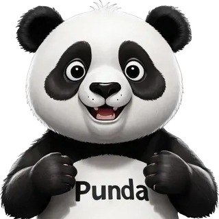 Telegram profile photo for Punnel