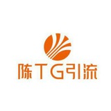 Telegram profile photo for TG代发私信|僵尸粉|真人粉|上粉|刷浏览量