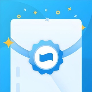 Telegram profile photo for DAGET ZONE