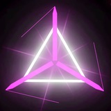 Telegram profile photo for Модели и файлы для Prisma3D