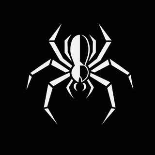 Telegram profile photo for WEB3LIVE
