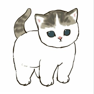 Telegram profile photo for katyacandycat Chat