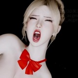Telegram profile photo for VAM国漫