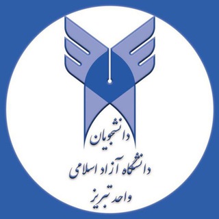 Telegram profile photo for اطلاع رسانی دامپزشکی ۹۷