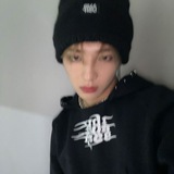 Telegram profile photo for Архив ксикки