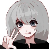 Telegram profile photo for °Meowly°