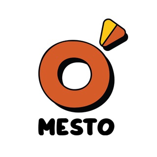 Telegram group profile photo for 🎲 MESTO Tbilisi 🇬🇪 Board games - настольные игры в Тбилиси
