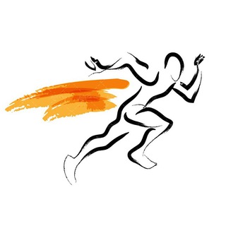 Telegram profile photo for ورزش کرمان