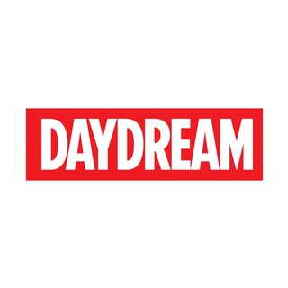 Telegram profile photo for DAYDREAM