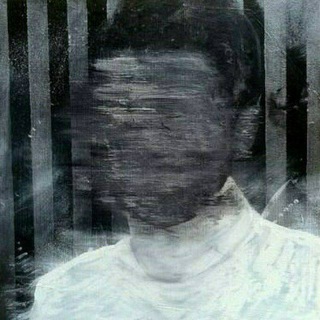Telegram profile photo for ل—ٖ͟͢͞أࢦــﺘـࢪﮪـونــﻲ