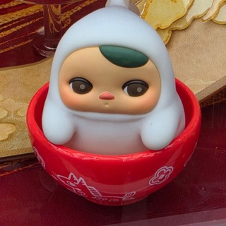 Telegram profile photo for 🍪 чкчп „알잖아—тыжезнаешь“