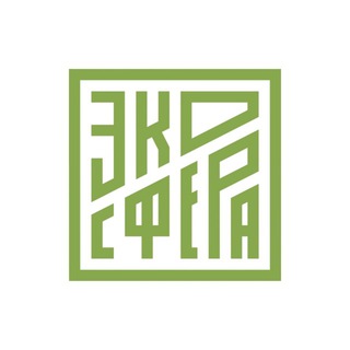 Telegram profile photo for Экосфера | Приморский край