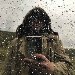 Telegram profile photo for Заклинатель котов