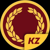 Telegram profile photo for СТАВКИ НА СПОРТ OLIMPBET