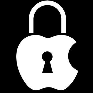 Telegram profile photo for Unlock05