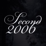 Telegram profile photo for 2006