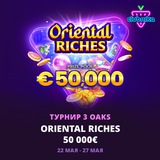 Telegram profile photo for Starda casino