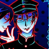 Telegram profile photo for 𝐤𝐧𝐢𝐠𝐡𝐭 𝐜𝐥𝐚𝐧 𝐰𝐢𝐧𝐬.