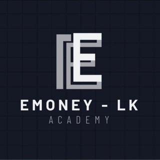 Telegram profile photo for Emoney - Lk