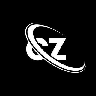 Telegram profile photo for CZ Softs