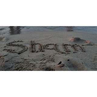 Telegram profile photo for ﺸآﻣَ ♡|| SℌᎯ๗°°