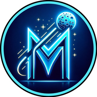 Telegram group profile photo for McMoon 🌖 | Moon Thruster | Moon Cheese