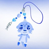 Telegram profile photo for ``ʙыдρᥲ Буᥴᥙнκᥲ 𔓕