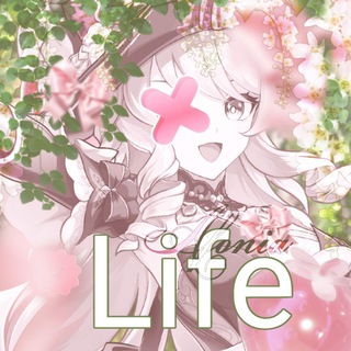 Telegram profile photo for ***
