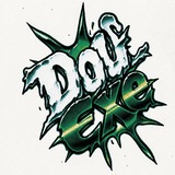Telegram profile photo for dou.exe