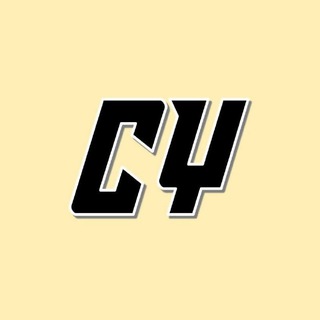 Telegram profile photo for Compyaar