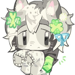 Telegram profile photo for сомни