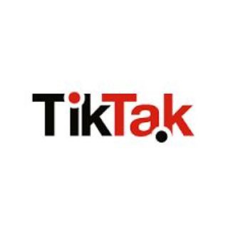 Telegram profile photo for تـــــیـــــکـــــ تـــــاکـــــ
