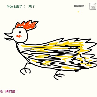 Telegram profile photo for Leao的日常