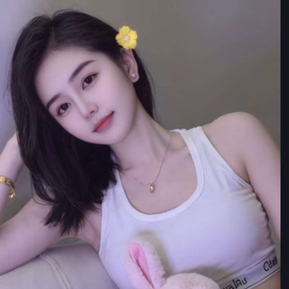 Telegram profile photo for 厦门奶豆🍼快乐空间