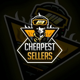 Telegram group profile photo for TG MARKET