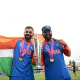 Telegram profile photo for Sure CRICKET Prediction