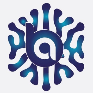 Telegram profile photo for تدريبات أكاديمية بازيد