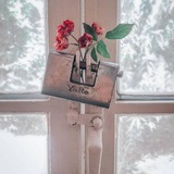 Telegram profile photo for ناگهان شعر