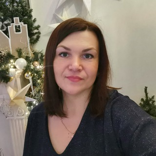 Telegram profile photo for Досуг с ребенком 🎭