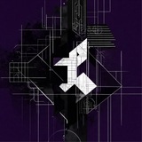 Telegram profile photo for π ππ‘ππ¦ π§π₯ππππ‘π