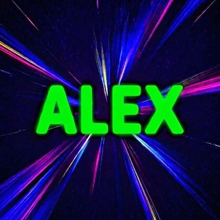 Telegram profile photo for Alexapril2014