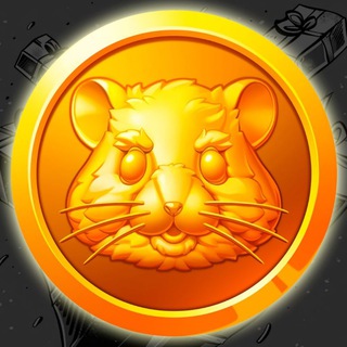 Telegram profile photo for Создание собственной криптобиржи