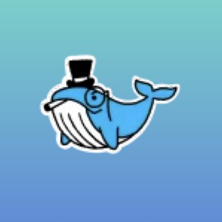 Telegram profile photo for In DMT+LSD+FROG we trust